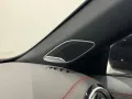 Mercedes-Benz CLA 45 S AMG Shooting Brake Aerodynamik Facelift