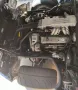 Corvette C4 Cabrio - H-Zul. - sehr gepflegt - original
