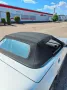 Corvette C4 Cabrio - H-Zul. - sehr gepflegt - original