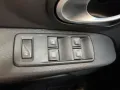 Dacia Lodgy Stepway NAV KAMERA SITZ.HZG TEMPOMAT APPLE
