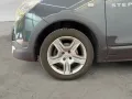 Dacia Lodgy Stepway NAV KAMERA SITZ.HZG TEMPOMAT APPLE