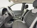 Dacia Lodgy Stepway NAV KAMERA SITZ.HZG TEMPOMAT APPLE