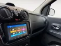 Dacia Lodgy Stepway NAV KAMERA SITZ.HZG TEMPOMAT APPLE
