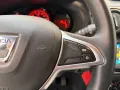 Dacia Lodgy Stepway NAV KAMERA SITZ.HZG TEMPOMAT APPLE
