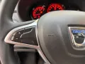 Dacia Lodgy Stepway NAV KAMERA SITZ.HZG TEMPOMAT APPLE