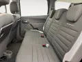 Dacia Lodgy Stepway NAV KAMERA SITZ.HZG TEMPOMAT APPLE