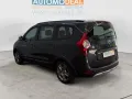 Dacia Lodgy Stepway NAV KAMERA SITZ.HZG TEMPOMAT APPLE