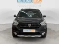 Dacia Lodgy Stepway NAV KAMERA SITZ.HZG TEMPOMAT APPLE