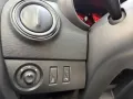 Dacia Lodgy Stepway NAV KAMERA SITZ.HZG TEMPOMAT APPLE