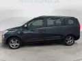 Dacia Lodgy Stepway NAV KAMERA SITZ.HZG TEMPOMAT APPLE