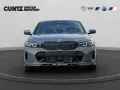 ALPINA B3 GT Limousine