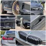 ALPINA B3 GT Limousine