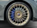 ALPINA B3 GT Limousine
