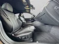 ALPINA B3 GT Limousine