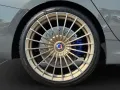 ALPINA B3 GT Limousine