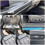 ALPINA B3 GT Limousine