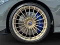 ALPINA B3 GT Limousine