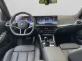 ALPINA B3 GT Limousine