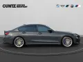 ALPINA B3 GT Limousine
