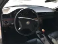 Mercedes-Benz Mercedes-benz 300 200 CE Coupé