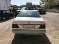 Mercedes-Benz Mercedes-benz 300 200 CE Coupé