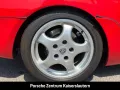 Porsche 968 Clubsport