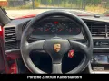Porsche 968 Clubsport