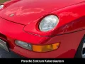 Porsche 968 Clubsport