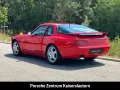 Porsche 968 Clubsport