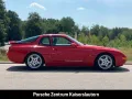 Porsche 968 Clubsport