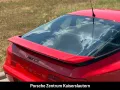 Porsche 968 Clubsport