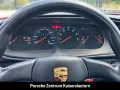 Porsche 968 Clubsport