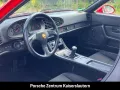 Porsche 968 Clubsport