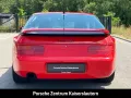 Porsche 968 Clubsport