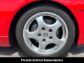 Porsche 968 Clubsport