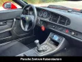 Porsche 968 Clubsport