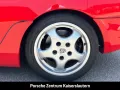 Porsche 968 Clubsport