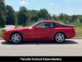 Porsche 968 Clubsport