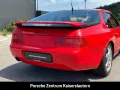 Porsche 968 Clubsport