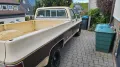 Chevrolet C10 Silverado