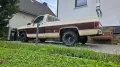 Chevrolet C10 Silverado