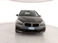 BMW Bmw Serie 2 Gran Tourer 216d Business