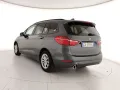 BMW Bmw Serie 2 Gran Tourer 216d Business