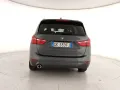 BMW Bmw Serie 2 Gran Tourer 216d Business