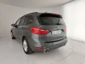 BMW Bmw Serie 2 Gran Tourer 216d Business