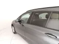 BMW Bmw Serie 2 Gran Tourer 216d Business
