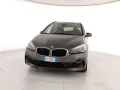 BMW Bmw Serie 2 Gran Tourer 216d Business