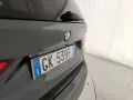 BMW Bmw Serie 2 Gran Tourer 216d Business