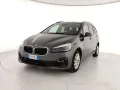 BMW Bmw Serie 2 Gran Tourer 216d Business