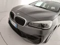 BMW Bmw Serie 2 Gran Tourer 216d Business